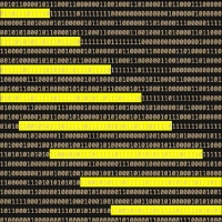 Receiving nRF24L01 packets with an SDR